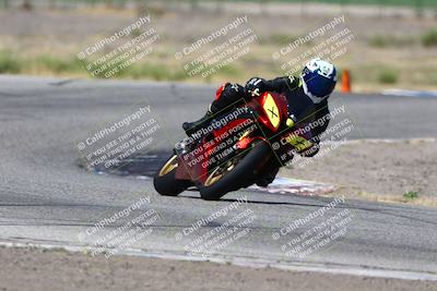 media/May-25-2025-Lets Ride (Sun) [[0ff033e448]]/A Group/11am (Grapevine)/